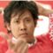 suidou_dp2