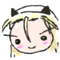 suji_orz
