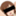 sukebekenさん