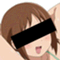 エロ吉