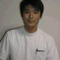 sukoyaka2002