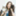 sumikichi_blog