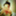 sumire0929