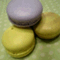 sumire_blogさん