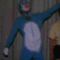 summson1