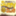 sunnysideweb