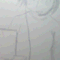 sunomu
