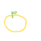 sunrise_mikan