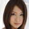 矢野沙紀