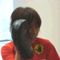 sunseago_hide