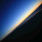 sunset4two