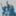 英国王室御用達（大嘘）ぐれーとぶりぶり団さん