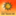 suntravel