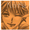 suoh