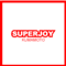 super_joy
