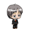 super_minamikun