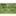 superjumbo8190