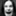 superozzy5