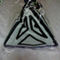 supersoul_arashi