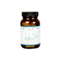supple_76