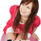 supre0901