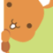 suteki_ns