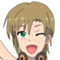SUWA