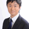 suzuki_ftc