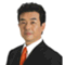 suzuki_katsuhiro