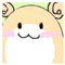 suzume_pilot