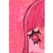 sweetdoor