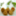 sweets_tm