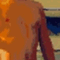 swimmingocean