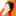 swoman