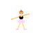 sylvi_8