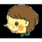 syoegg