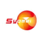 syomeistaff