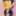syosan_7
