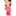 systemer_blog