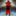 syu_blog