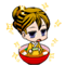 syunnkasyutouneko