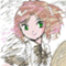 Yukie