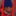 syutani