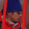syutani
