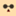 t2woさん