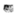 t_hasebe