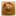 t_higa