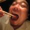 tabellarさん