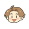 Aiwan