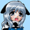 tabi_suke����